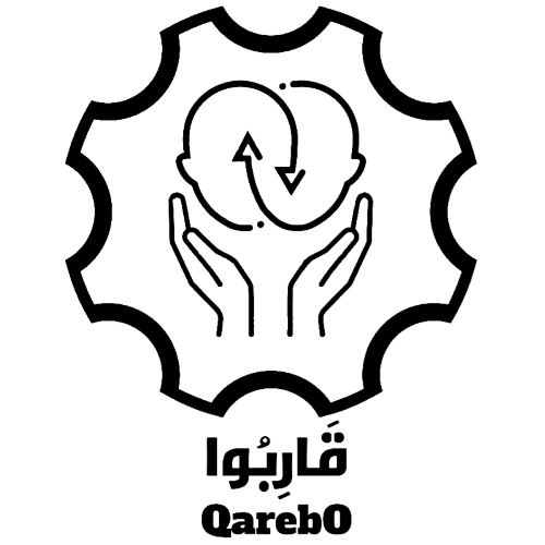 QarebO_icon